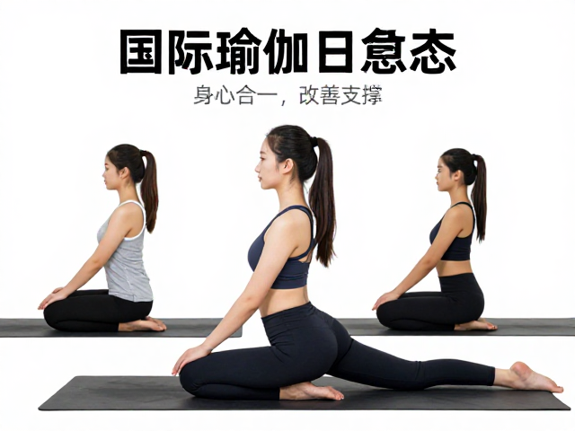 呼吸与核心:构建体态矫正的内在支撑