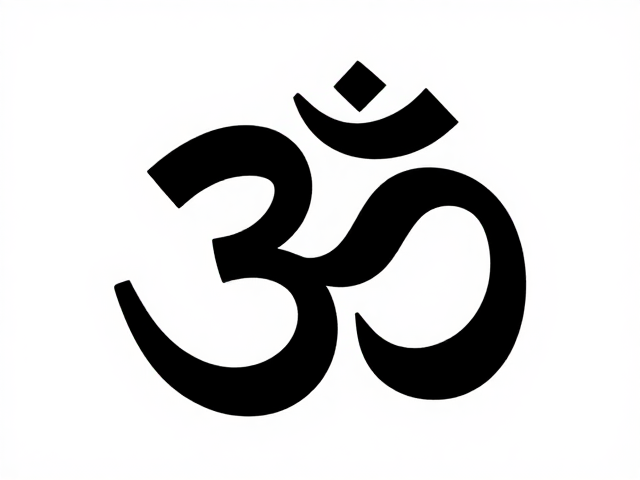 Drishti凝视点的聚焦与神经机制