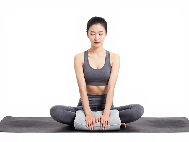 强化腕部稳定性与日常养护