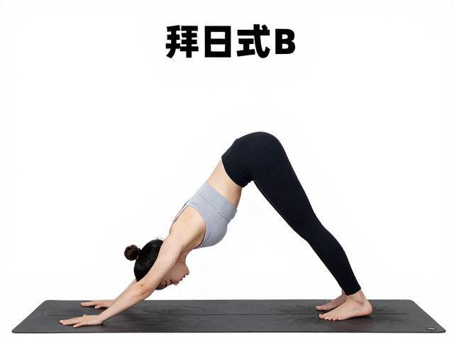 常见误区与修正策略