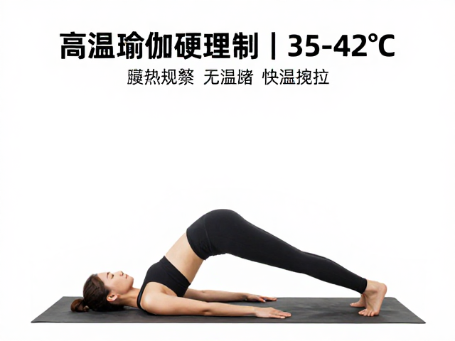 动态监测与即时干预机制