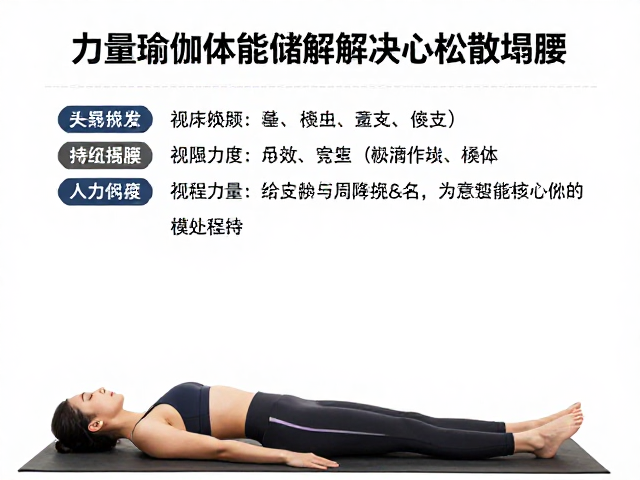 训练频率与恢复周期的科学安排