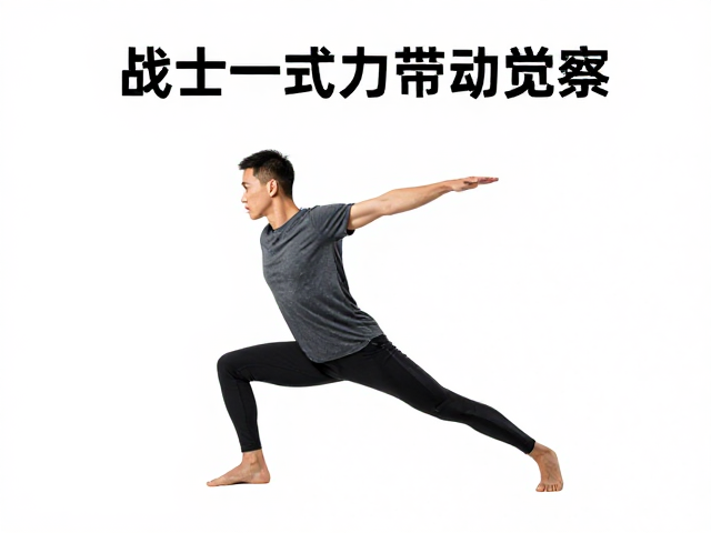 下肢力量薄弱者的常见误区与修正策略