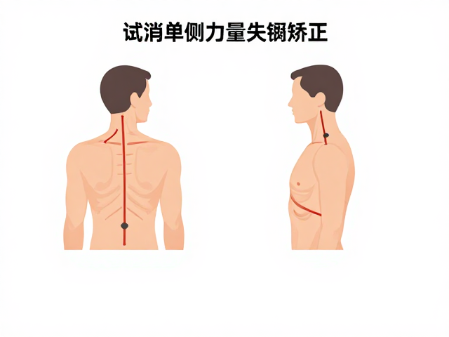 锁定关键凝视点:视觉引导与神经重塑