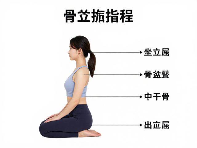 备课指南中的从易到难进阶策略