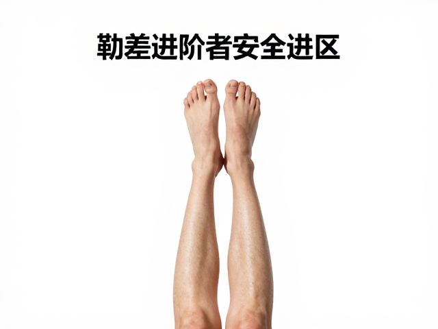 膝盖对齐脚尖？理疗修复瑜伽排课思路，助运动进阶者安全进阶