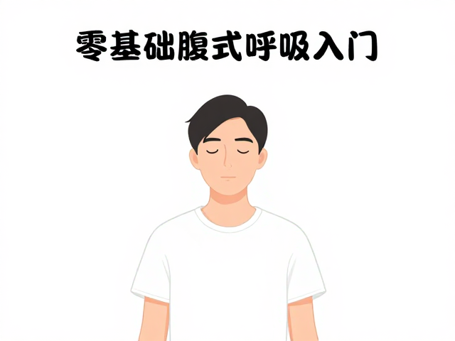 避免用力过猛的常见误区与调整