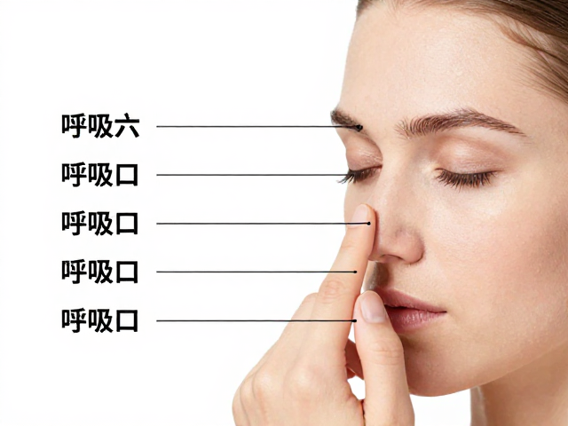 练习时长与频率的科学设定