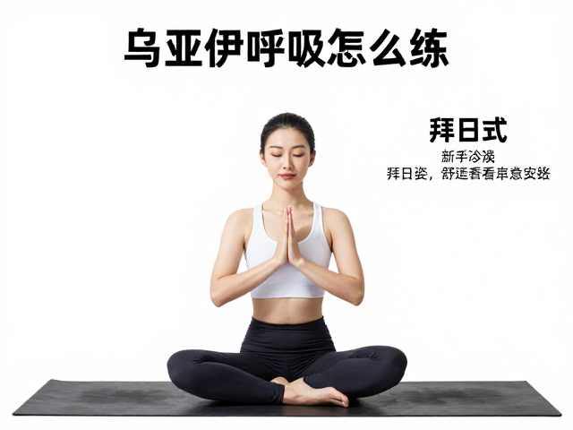 新手常见误区与安全调整策略