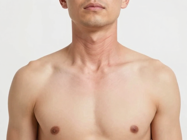 收束法的核心逻辑与操作要领