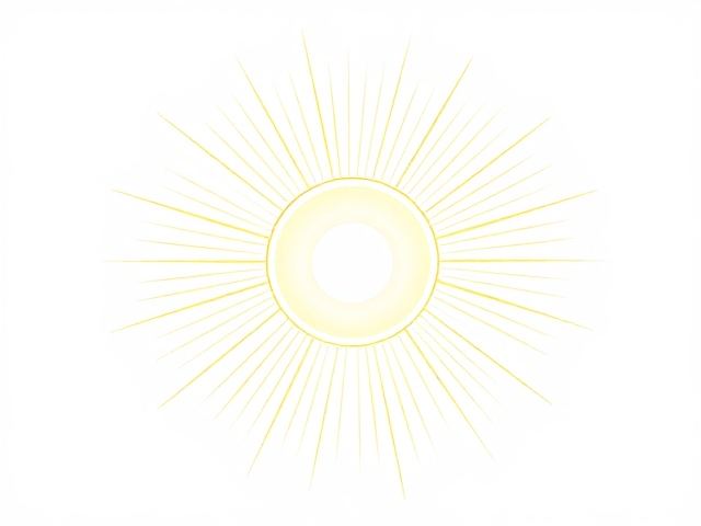 放射线扩展意识的实操技巧