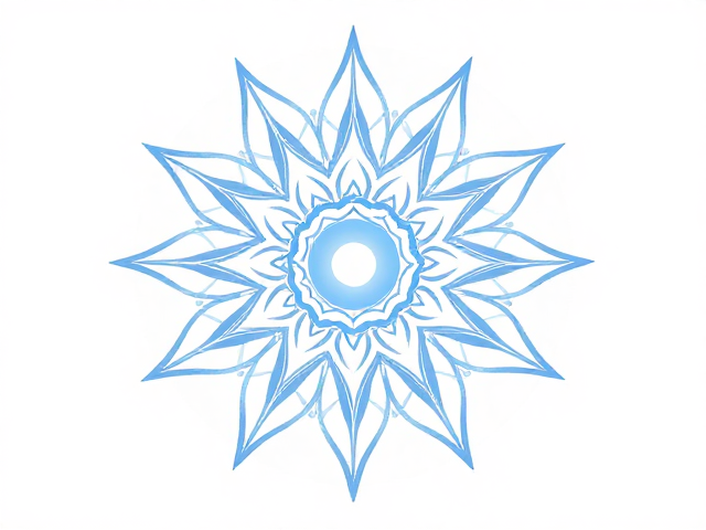 海底轮与身心安定感的生理联系