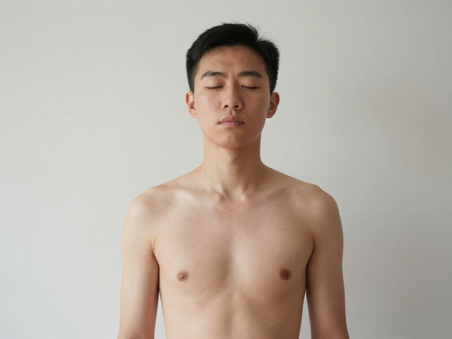 日常场景下的呼吸微调策略