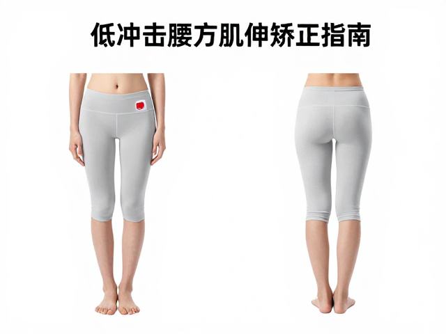 日常姿势管理与预防策略