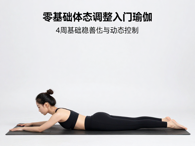 第三周:整合核心稳定性与动态控制
