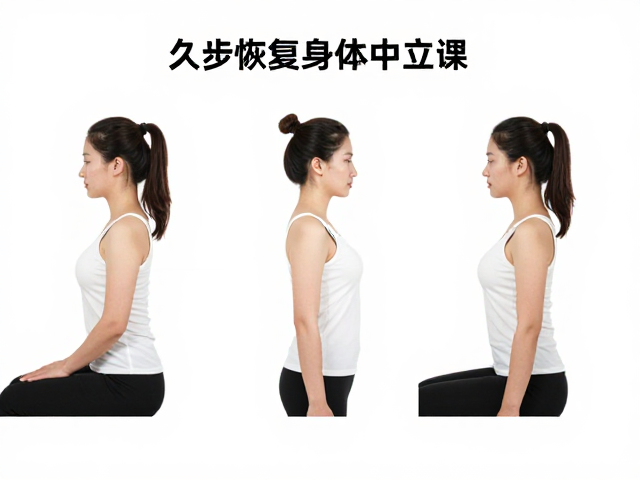 第一步：打开胸腔与激活背部肌群
