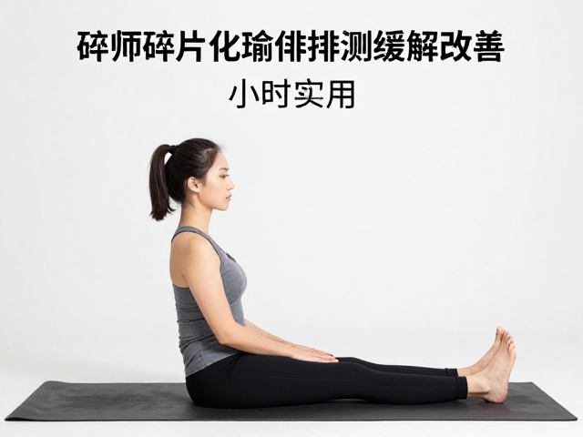 下肢与足部的循环改善