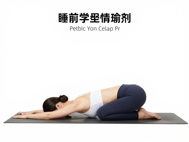 助眠安神的生理机制与实践细节