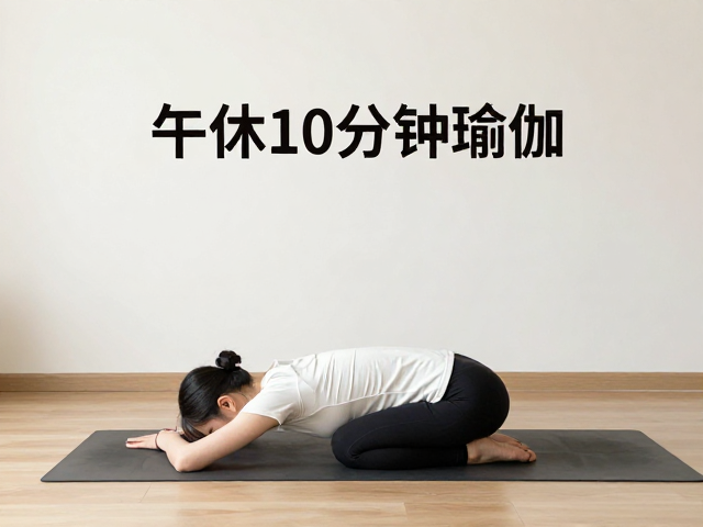 静室环境营造与基础准备