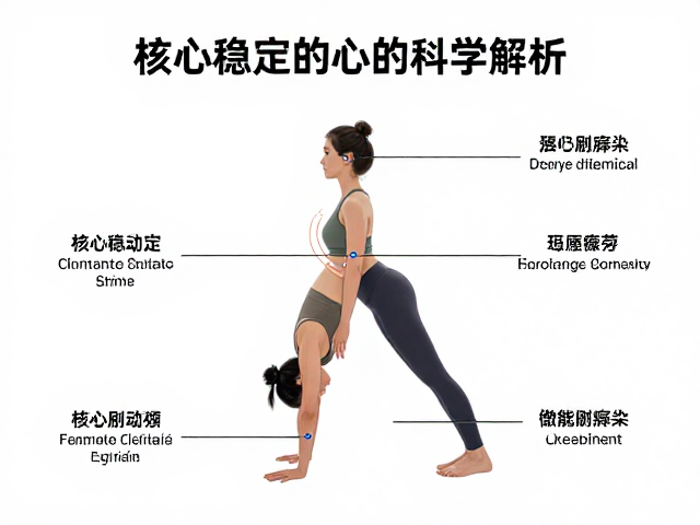 核心稳定性的生物力学机制与科学验证