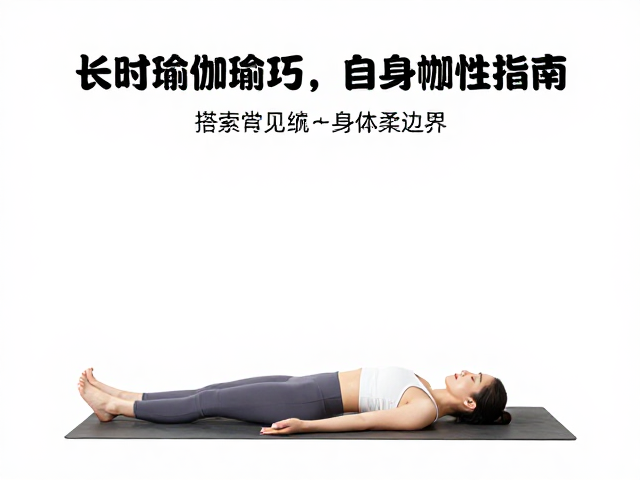 常见误区与安全边界的确立