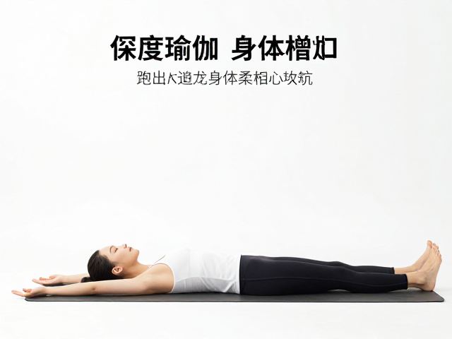 系统工作坊中的渐进式柔韧性构建策略