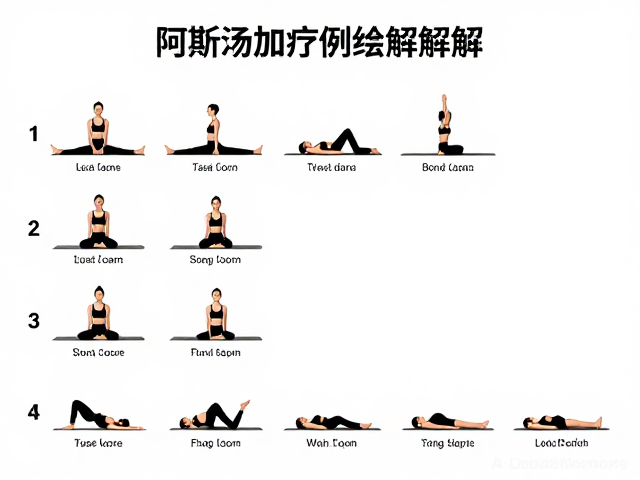 分阶段目标设定与能力评估标准