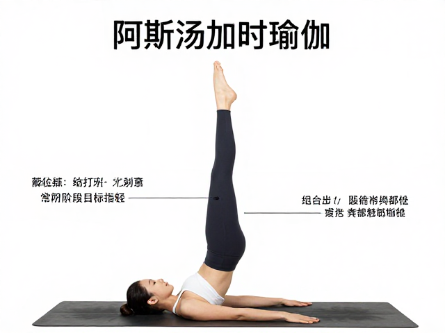 常见误区解析与安全边界