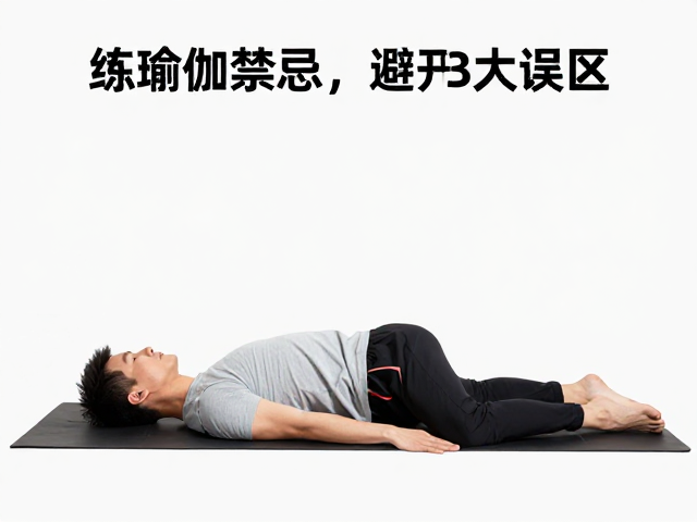 避开三大误区:从错误认知到科学实践