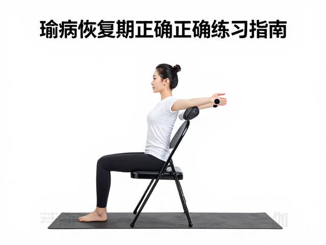恢复期早期的被动活动与等长收缩训练