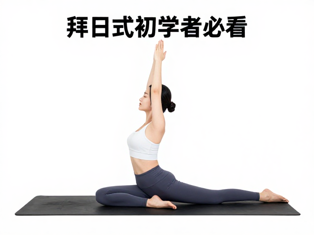 初学者常见误区与安全防护