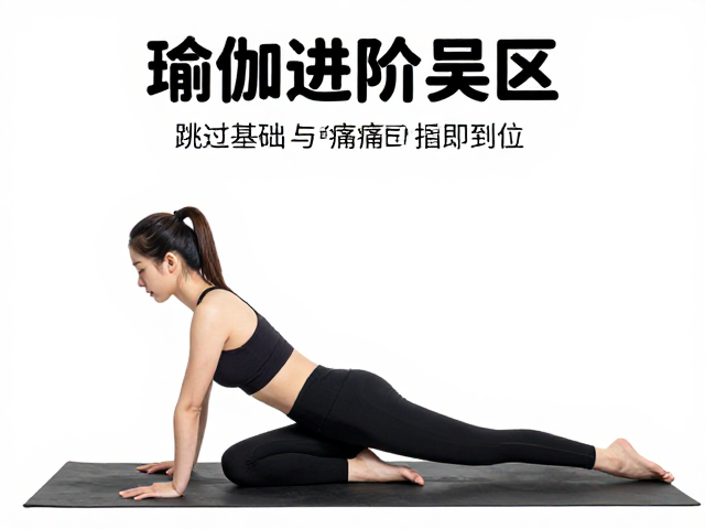 疼痛即到位:误解“痛感”与组织损伤