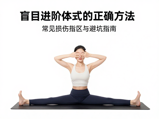 常见误区与避坑指南