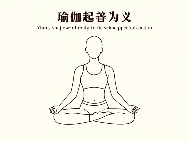 哲学逻辑在现代体态改善中的重塑作用