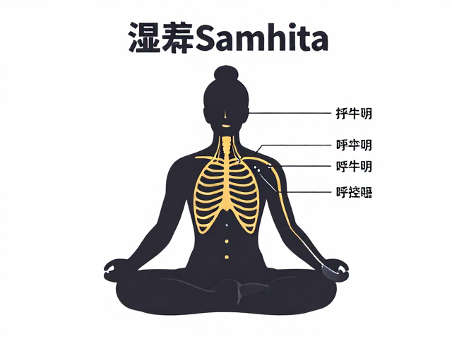 能量通道与神经系统的协同作用