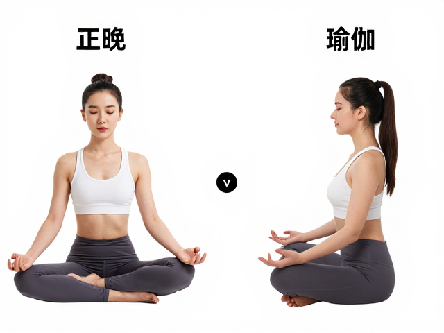 身心能量：内省体验与外显表现的分野
