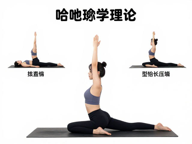 常见基础体式的停留解析与误区规避