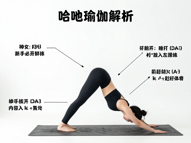 呼吸节奏与停留时间的从属关系