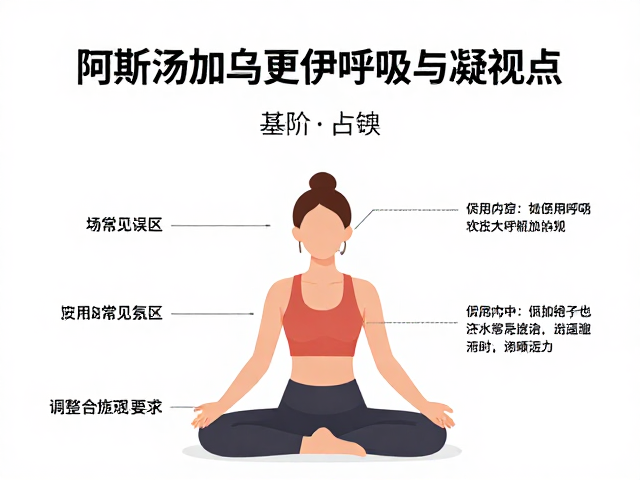 常见误区与安全性调整