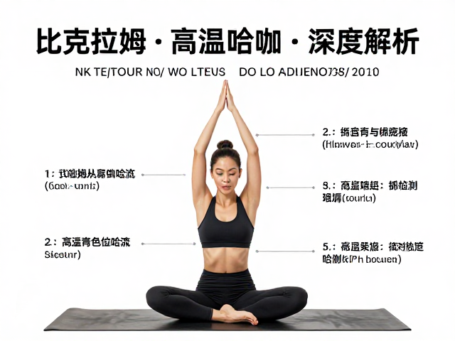 现代传播中的争议与规范缺失