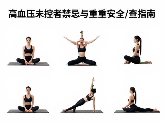 环境参数与应急处理预案