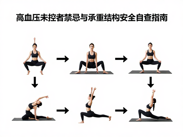 课堂流程中的风险控制节点