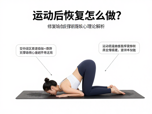 常见误区与安全性调整
