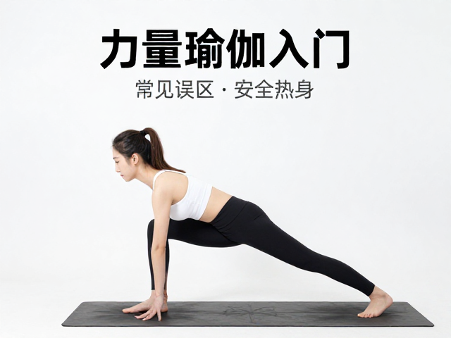 常见误区与安全性把控