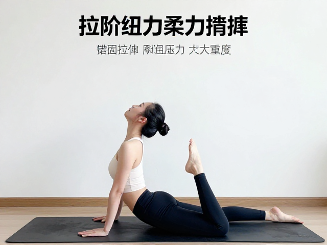 常见错误纠正与安全注意事项