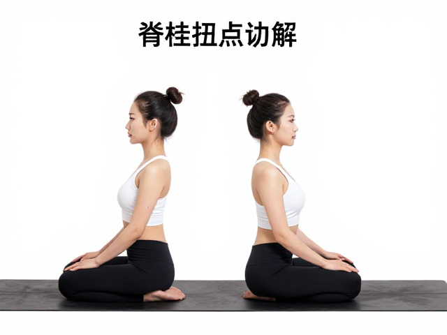 常见错误动作与精准调整要点