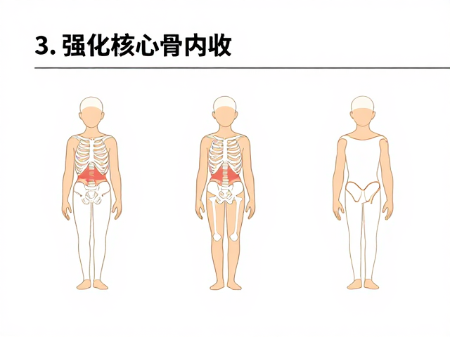 重塑平衡稳定的分阶段训练方案
