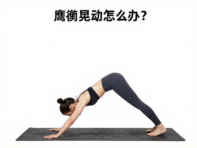 激活深层肌群,优化动力链传导