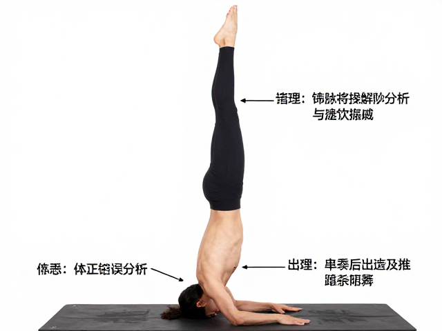 常见错误分析与修正策略