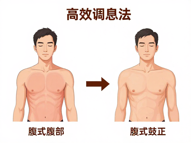 常见误区与错误纠正